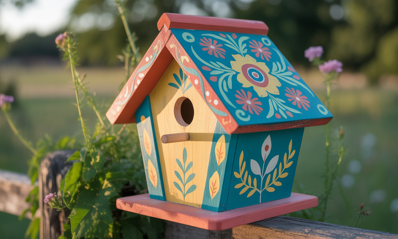 découvrez nos conseils et astuces pratiques pour bien débuter en diy. apprenez les bases, les outils essentiels et des projets simples pour lancer votre créativité.