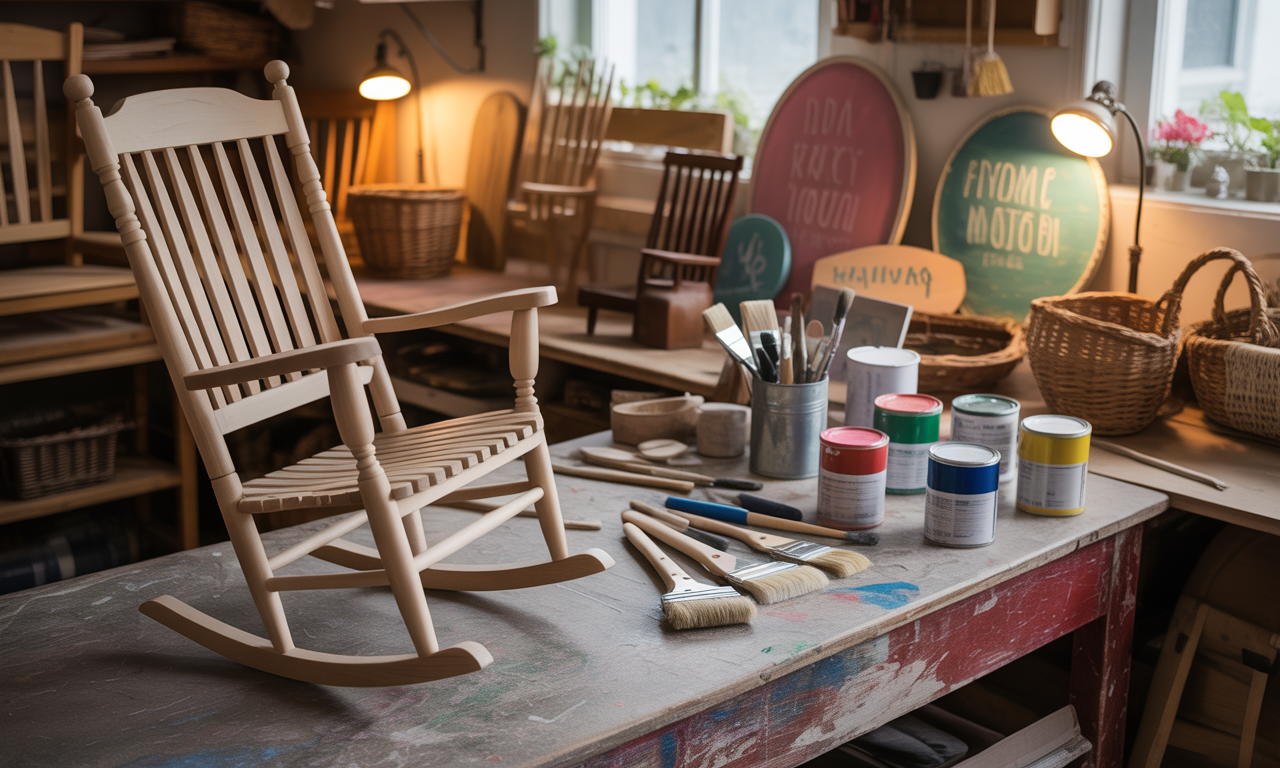 découvrez notre guide complet pour réussir tous vos projets diy à la maison, avec des conseils pratiques, des astuces faciles et des étapes détaillées pour inspirer votre créativité.