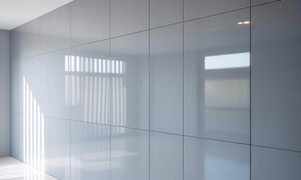 découvrez nos astuces diy pour réussir votre peinture et obtenir un rendu professionnel facilement à la maison.