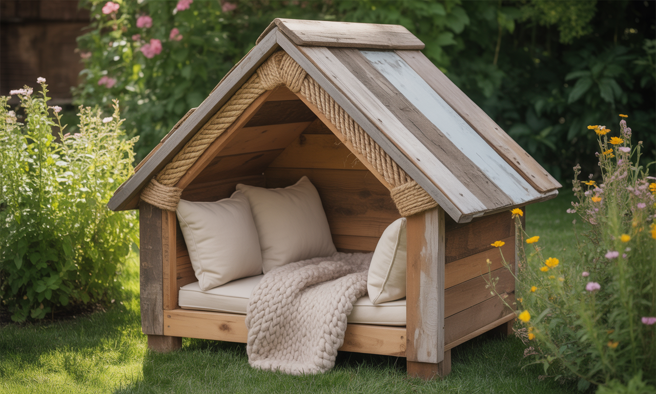 découvrez des idées diy pour créer des accessoires uniques et personnalisés pour vos animaux de compagnie. facile, amusant et économique !