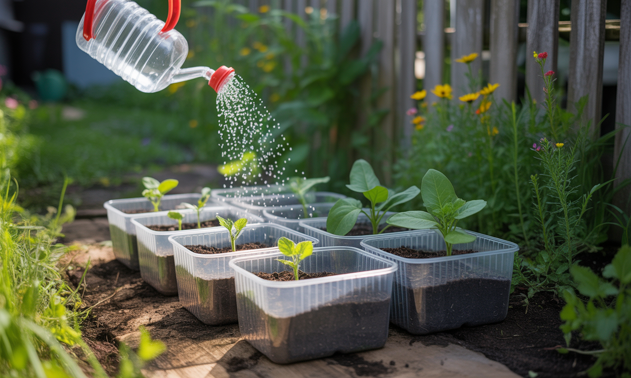 découvrez des astuces diy zéro coût en utilisant uniquement ce que vous avez déjà chez vous pour créer, réparer et réinventer sans dépenser un centime.