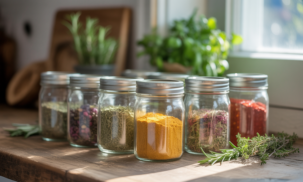 découvrez comment réaliser des projets diy zéro coût en utilisant uniquement ce que vous avez déjà chez vous. astuces simples et économiques pour créer, recycler et personnaliser sans dépenser un centime.