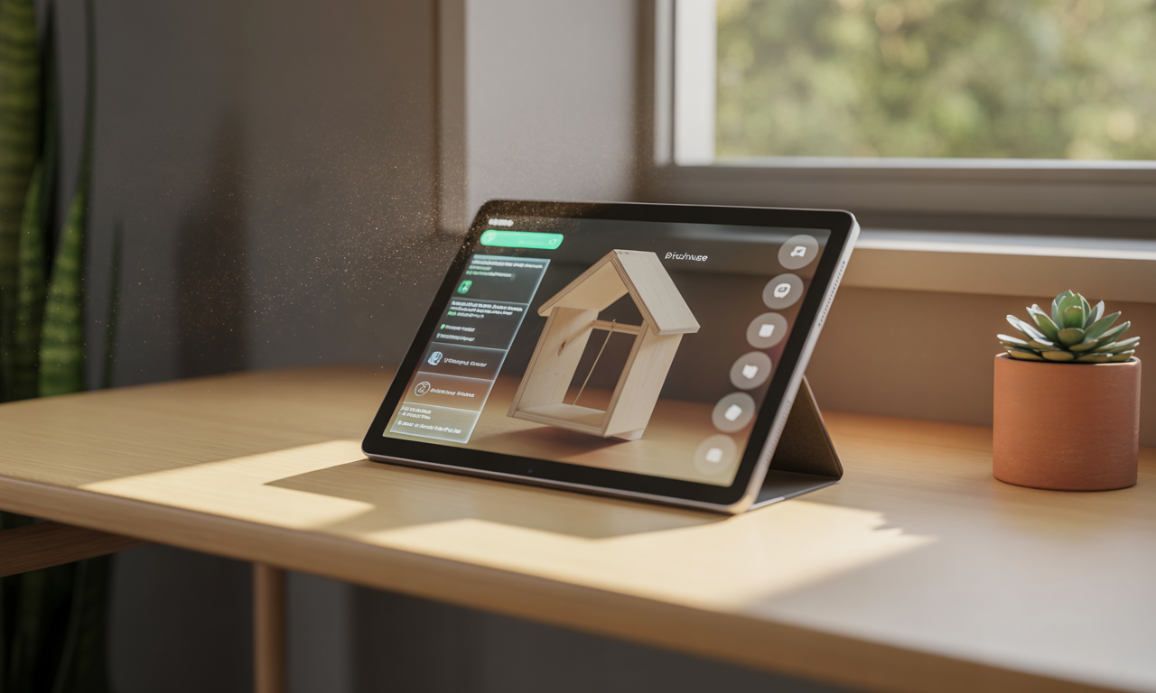 découvrez les meilleures ressources en ligne pour apprendre le diy, avec des tutoriels, conseils et astuces pour tous les niveaux et projets.