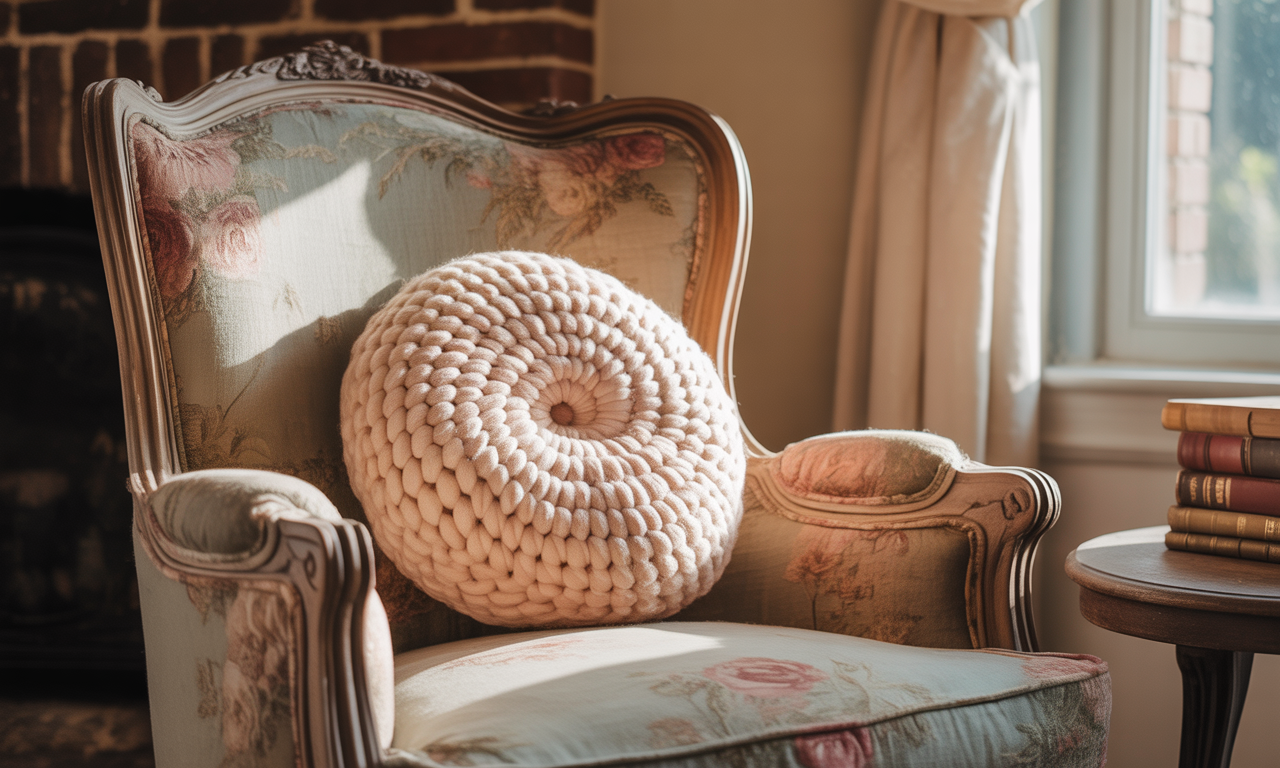 découvrez comment transformer vos objets du quotidien en pièces uniques grâce au diy. astuces, conseils et idées créatives pour personnaliser vos créations facilement.