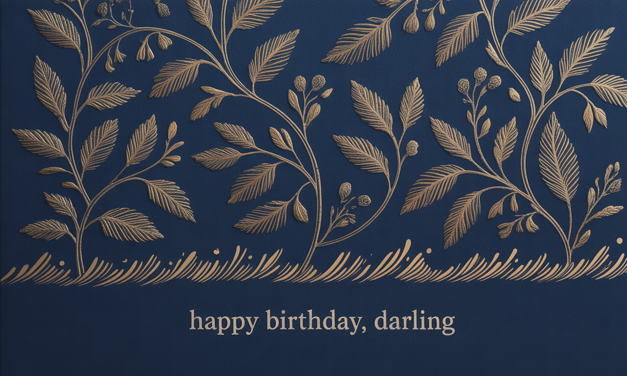 DIY carterie : fabriquer vos propres cartes personnalisées 2 apprenez à créer vos propres cartes personnalisées avec nos astuces et tutoriels diy carterie faciles et créatifs pour toutes les occasions.