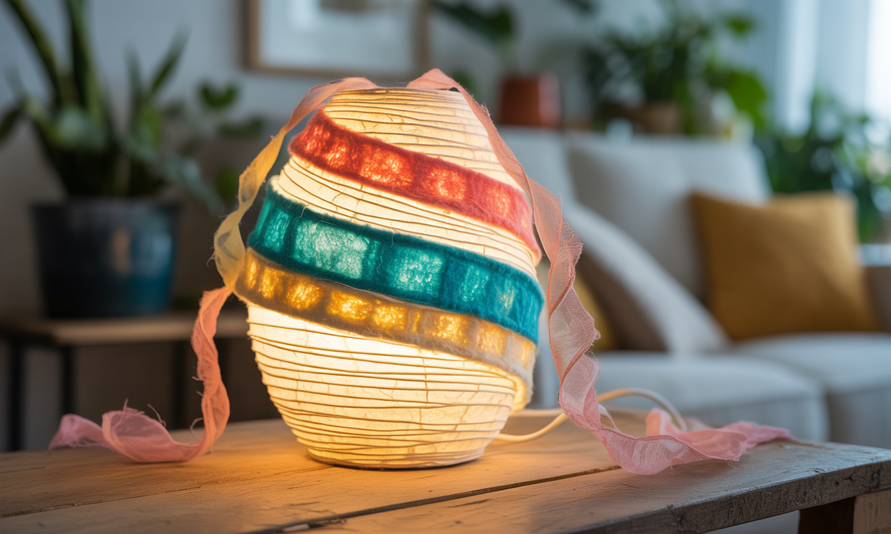 découvrez comment réaliser des créations lumineuses uniques avec des led grâce à nos tutoriels diy faciles et créatifs.