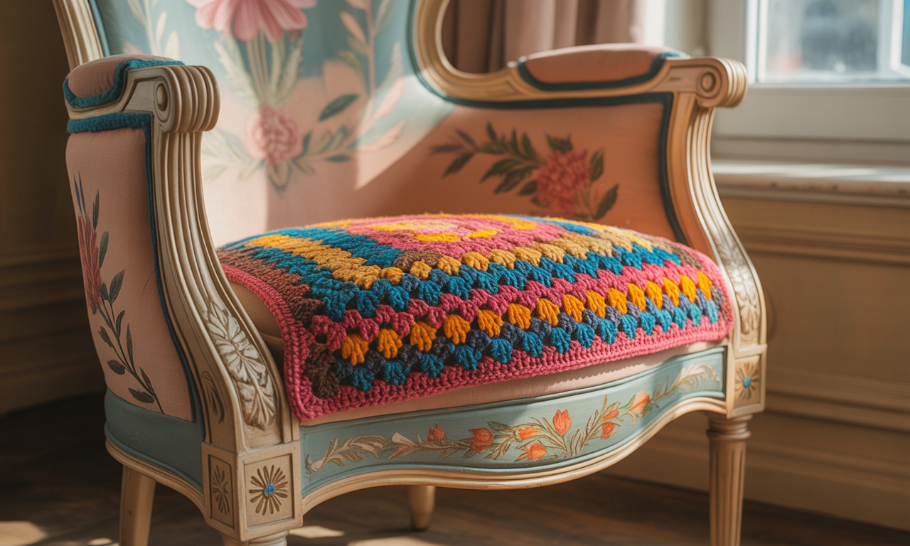 découvrez des idées créatives de diy upcycling pour transformer vos objets anciens en pièces uniques et modernes. donnez une nouvelle vie à vos objets avec des astuces simples et écologiques.