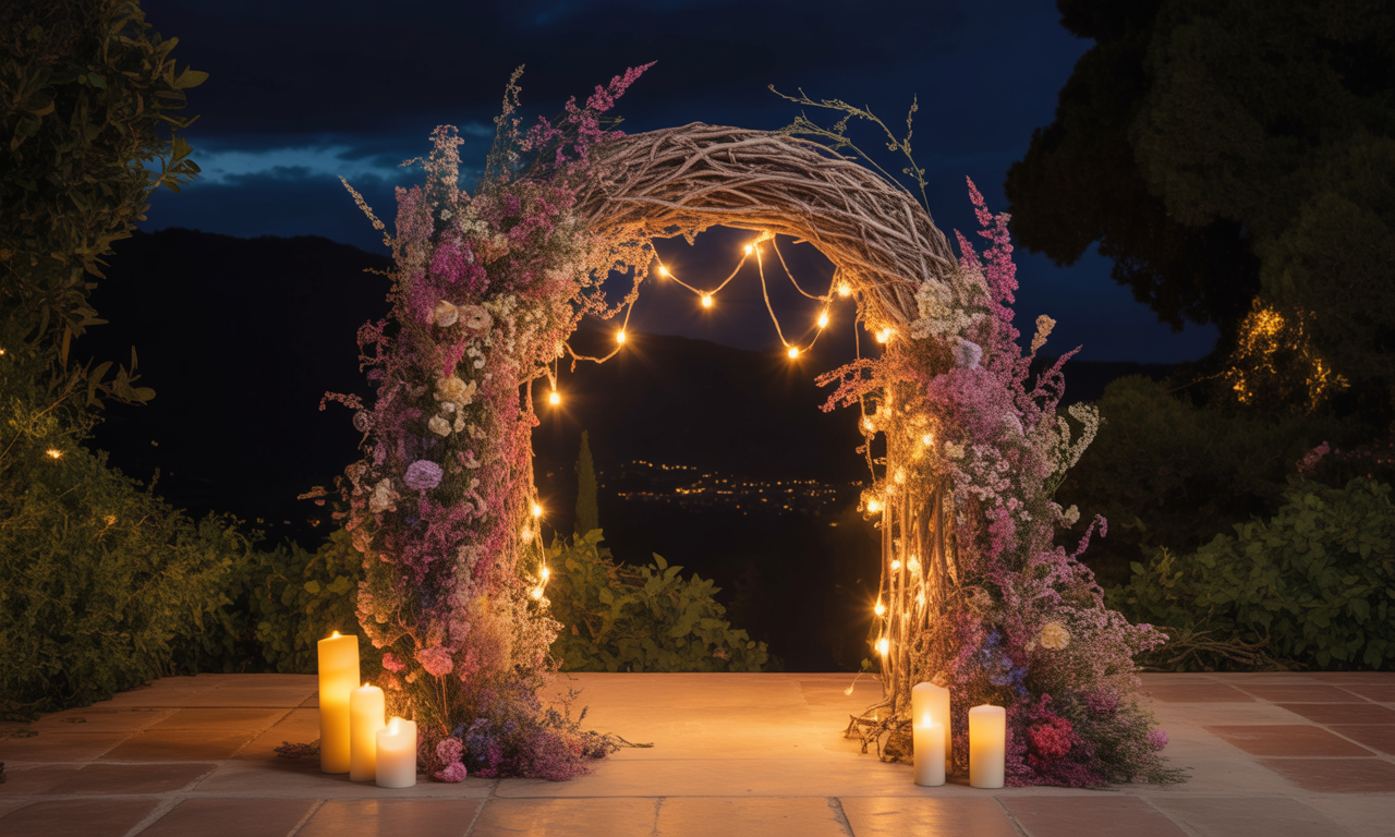 découvrez des projets diy simples et créatifs pour sublimer votre terrasse et profiter d'un espace extérieur charmant et accueillant.